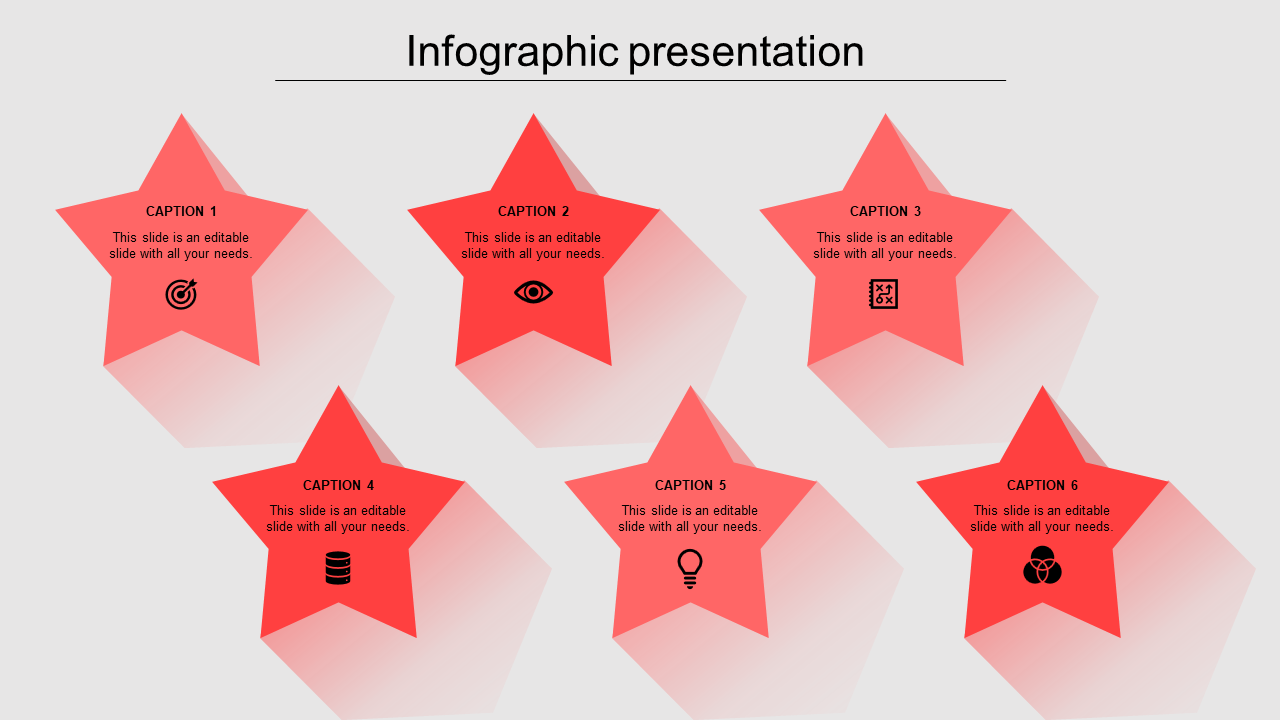 infographic presentation-infographic presentation-red-6